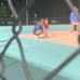 Logan Etheridge - Facebook