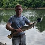 Logan Etheridge - @coye3 - Instagram