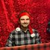 Logan Etheridge - Facebook
