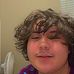 Logan Etheridge - Facebook