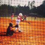 Logan Etheridge - @logan_etheridge_2 - Instagram