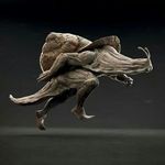 Logan Etheridge - @loganetheridge - Instagram