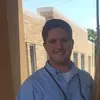 Logan Etheridge - @logan_etheridge1 - TikTok
