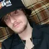Logan Etheridge - @loganetheridge2 - TikTok
