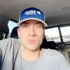 Logan Etheridge - @loganetheridge21 - TikTok