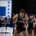 Logan Etheridge - Facebook