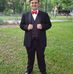 Logan Etheridge - Facebook