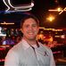 Logan Etheridge - Facebook