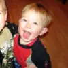 Logan⸆⸉ - @logan_etheridge - TikTok