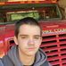 Etheridge Logan - Facebook