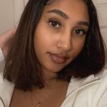 Kim Emmanuel - @logan_ethridge1 - Instagram