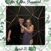 Logan Eldridge - Facebook