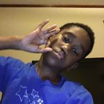 Logan Ethridge - @ethridge.logan - Instagram