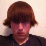 Logan Ethridge - @logan_ethridge - Instagram