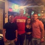 Logan Ethridge - @ethridgelogan - Instagram