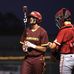 Logan Ethridge - Facebook