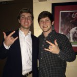 Logan Ethridge - @loganethridge - Instagram