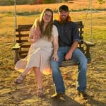 Logan Ethridge - @logan_ethridge5 - Instagram