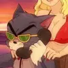 user5285246654032 - @logan.ethridge - TikTok