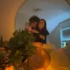 logan - @.loganevans - TikTok