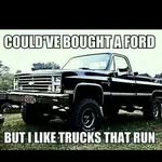 logan evans - @forever_country_life - Instagram