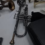 Logan Evans - @loganevans726 - Instagram