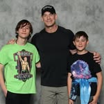 Logan Evans - @lrevans2871 - Instagram
