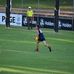 Logan Evans - Facebook
