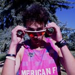 logan evans - @_loganevans__ - Instagram