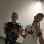 logan evans - @_logan_evans - Instagram