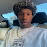 Logan Evans - @757.lolo - Instagram