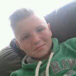 Logan Evans - @logan_evans_ - Instagram