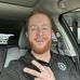 Logan Evans - Facebook
