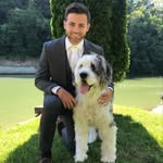 Logan Evans - @logan_evans32 - Instagram