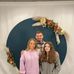 Logan Evans - Facebook