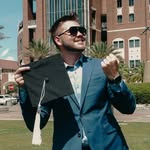 logan evans - @loganaevans - Instagram