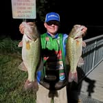 Logan Evans - @logan_evans_fishing - Instagram