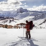 Logan Evans - @loganevansphoto - Instagram