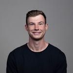 Logan Evans - @loganevans09 - Instagram