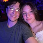 logan evans - @logan_evans04 - Instagram