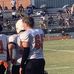 Logan Evans - Facebook