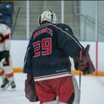 Logan Evans - @loganevans.30 - Instagram