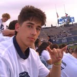 Logan Evans - @_loganevanss_ - Instagram