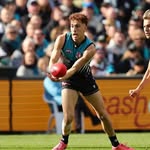 Logan Evans - @loganev_10 - Instagram