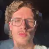 Logan Evans - @imlogannnn - TikTok