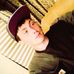 Logan Evans - Facebook