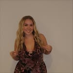 Logan Evans - @logan_evansss12 - Instagram