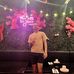 Logan Evans - Facebook