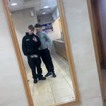 logan evans - @loganpriv_10 - Instagram