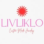 Logan Evans - @livliklo - Instagram